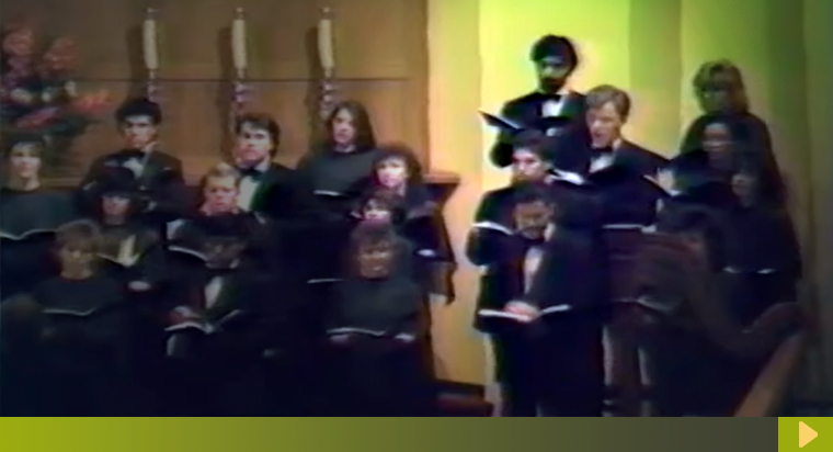 Brahms-Strauss-UNR-Concert-Choir-conducted-by-Dr.-Perry-Jones-1987