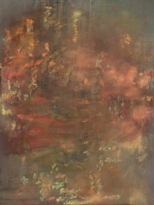 Goldberg-Variations-for-J.S.-Bach-oil-on-canvas-80-x-60-inches-203-x-152-cm-2016-1