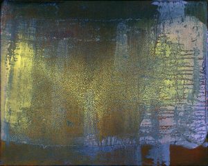 Gymnopedie-for-Erik-Satie-oil-on-canvas-16-x-20-inches-41-x-51-cm-2017-2