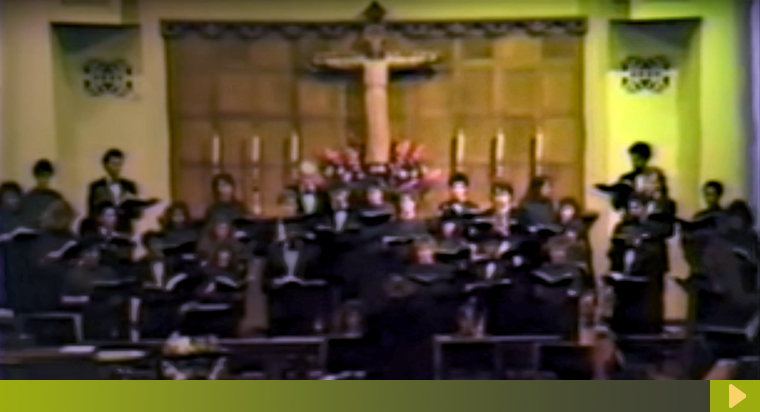 John-Rutter-Requiem-UNR-Concert-Choir-RCO-Perry-Jones-1988