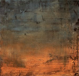 Numinous-No.-10-oil-on-canvas-2622-x-2722-2003