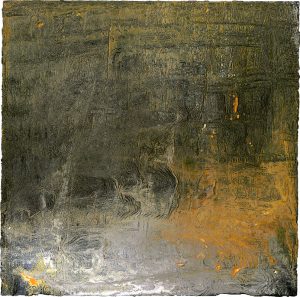 Peregrine-No.-6-oil-on-panel-1022-x-1022-2013